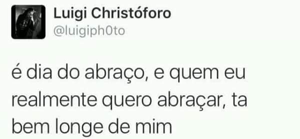 hellenfarias17's tweet photo. 😥😢 https://t.co/xjqnyURx2u