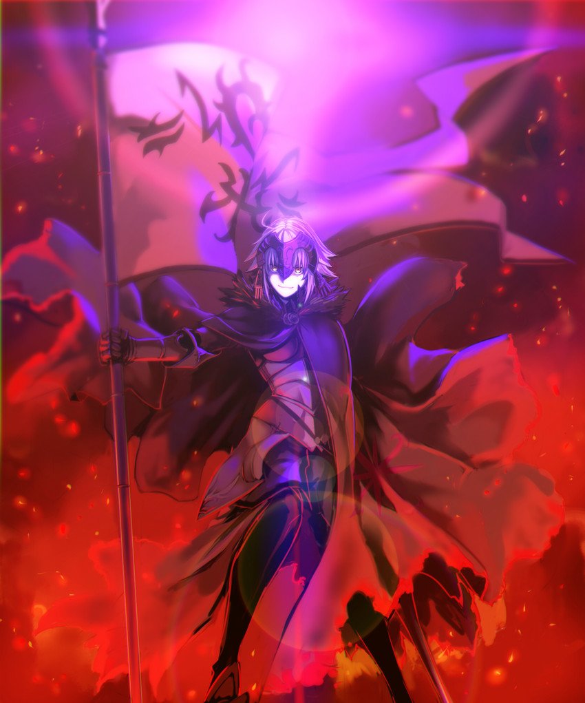 Hi my name is Tiffany Junko the 2nd Named after my mom <a href="/Ancalagon_TJ/">Tiffany Junko (Anca)</a>. I like to kill and Eat Souls  #DragonAlliance