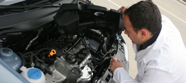 autofacil's tweet photo. 10 trucos para que tu motor diésel te dure toda la vida https://t.co/CDdR7SWtks https://t.co/K1GLQjaXk1