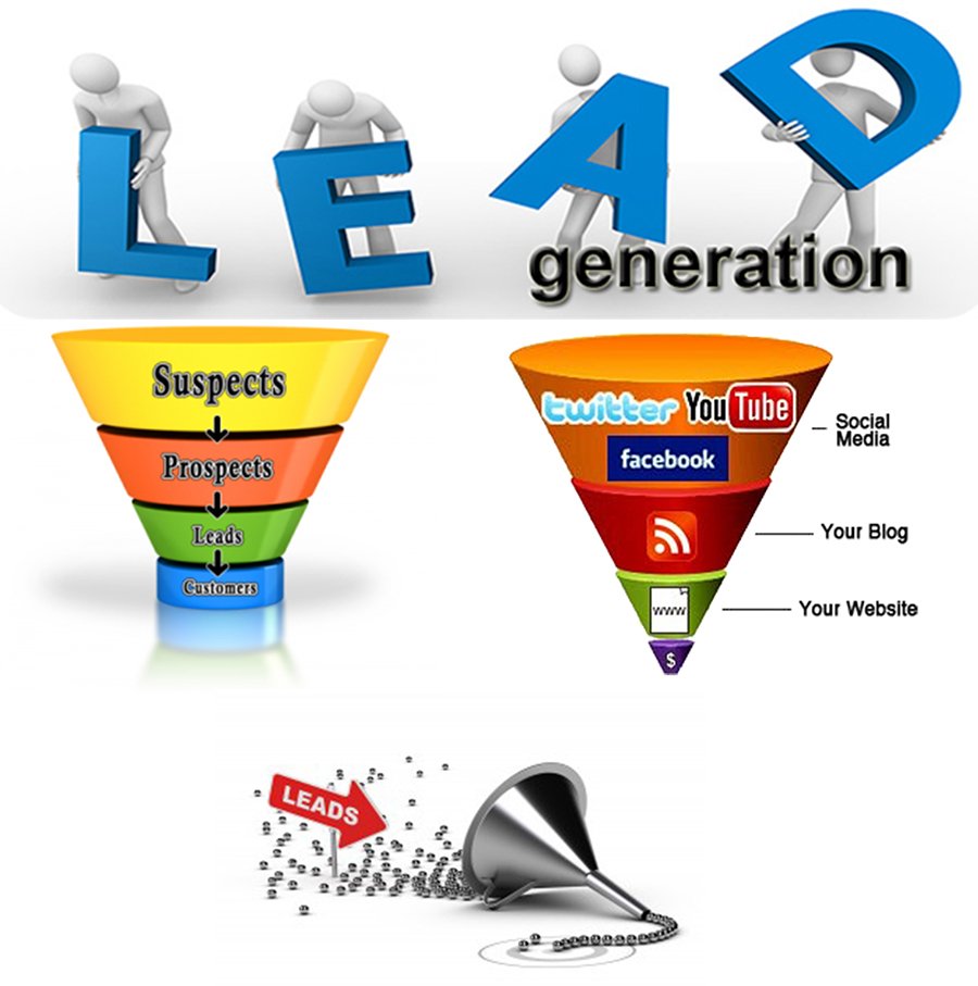 JumpIntoReality's tweet image. WHERE TO GENERATE YOUR LEADS ONLINE...??

Ask me how ......

#digitalaltitude #leads #salesfunnel
