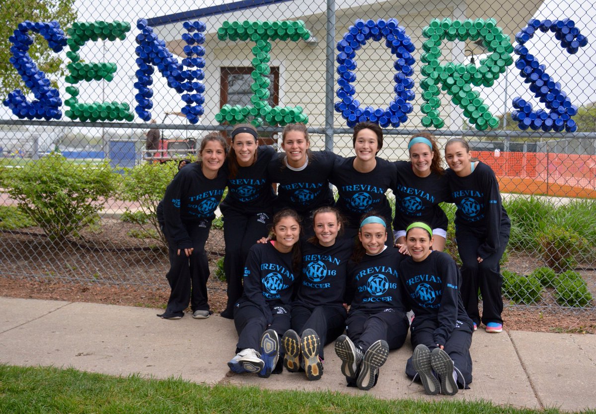 Congrats to our seniors!! We love you!!! So thankful you are our seniors! #NTGS <a href="/NTGS_fans/">NTGS Fan</a>