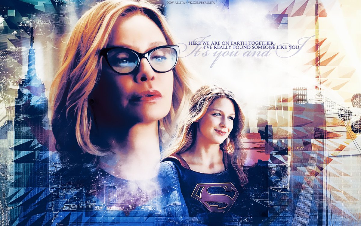 Allitusik's tweet photo. SUPERGIRL NEEDS CAT #SupergirlNeedsCat #SaveCatGrant @supergirlstaff @gregberlanti @aliadler @TheCW https://t.co/SP5U2mtcXj