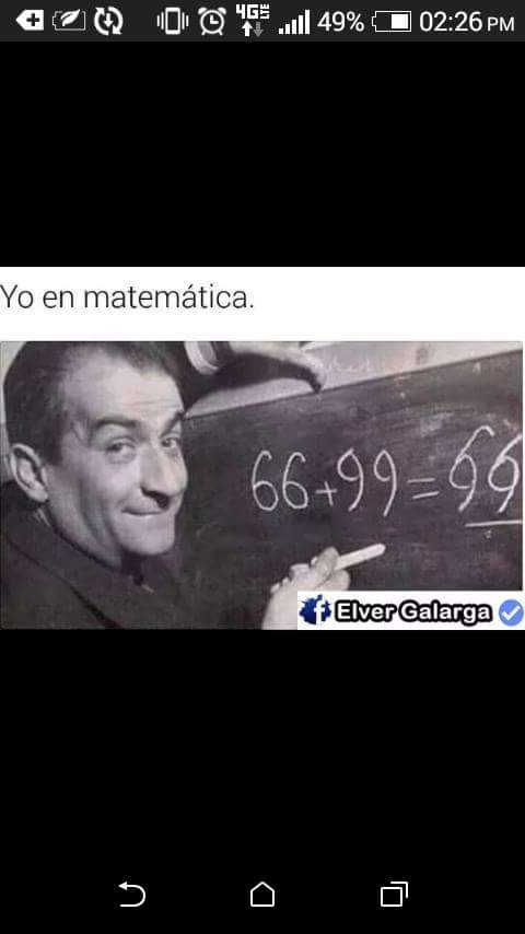 DiegoAnci's tweet photo. Clases a domicilio https://t.co/2QSxfGwTiZ