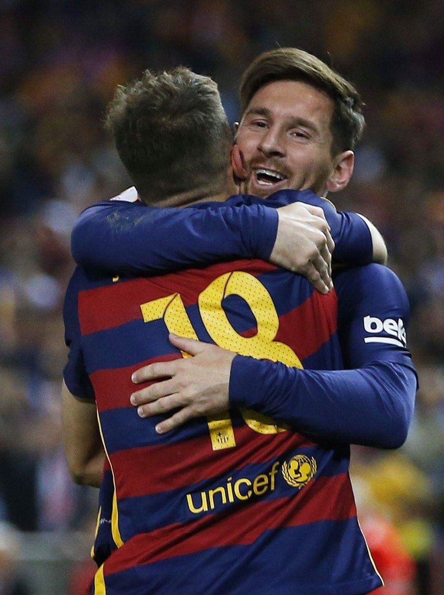 TamerAshraf5's tweet photo. Visca barca https://t.co/P6lAplvTZN