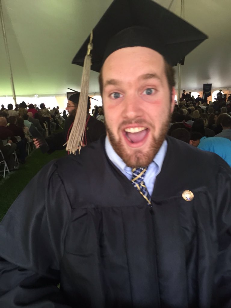 mdakota's tweet photo. #URI2016 https://t.co/VFfLPagMKo