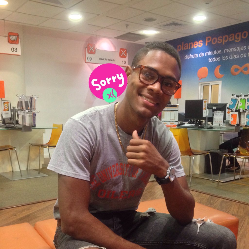 _CapOh's tweet image. Pasando un rato