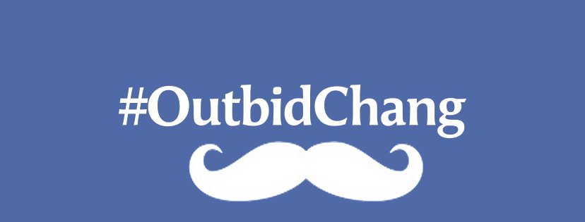 BigAlcoholExposed tweet media