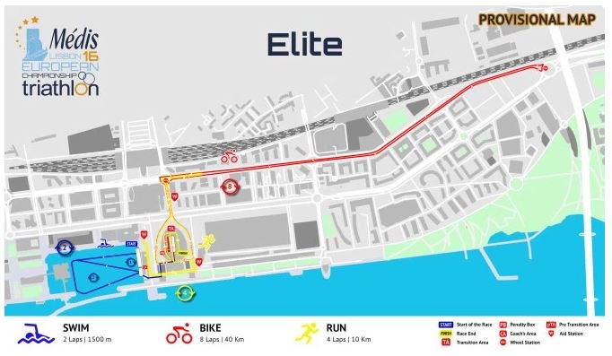 MartinSchaedle's tweet photo. Elite Starter of the @worldtriathlon will be battling for last spots at olymbics @Rio2016_en
go @germantriathlon https://t.co/gFWnUwrwDw