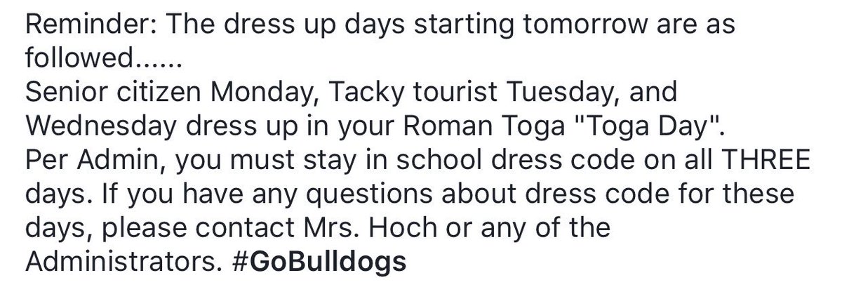 ZHS Class Of 2016 (@OfZhs) | Twitter