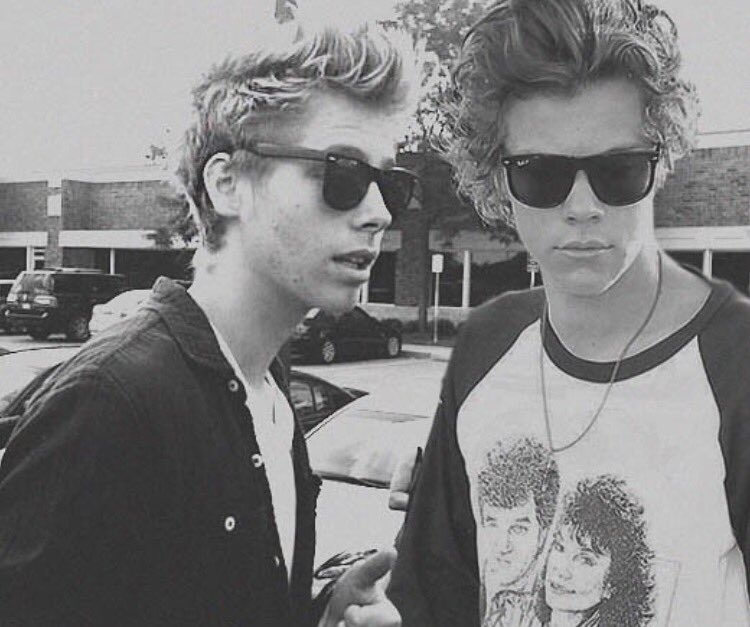 StrandedRobert's tweet image. I love him ❤️😘💕