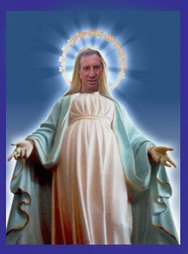 EchagueOnce's tweet photo. Se ganó, goleó y gustó. QUE LA CHUPEN, AHORA QUE LA CHUPEN CARLOS. Gracias san Bidon. https://t.co/uq1GEv2C7O