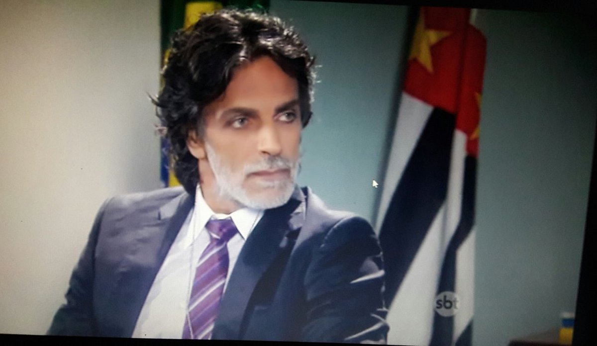 WagnerVictor30's tweet photo. Delegado de #Cúmplicesdeumresgate @SBTCumplices @CumplicesBr https://t.co/Wylp0Awn5V