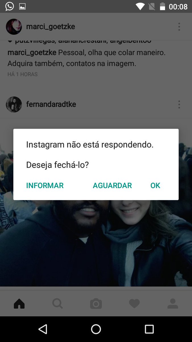 JovemBatman's tweet photo. Nem os aplicativo me responde imagina os crush https://t.co/sCjJORZjpH