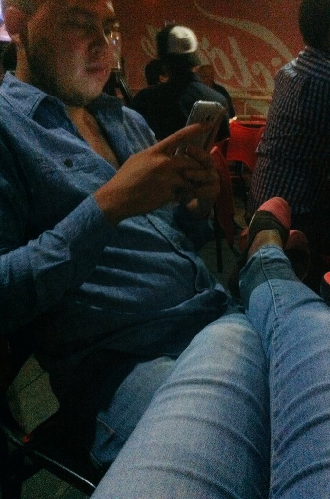 OCHOAA8's tweet photo. como que no me doy cuenta https://t.co/GGzMB2fcxO