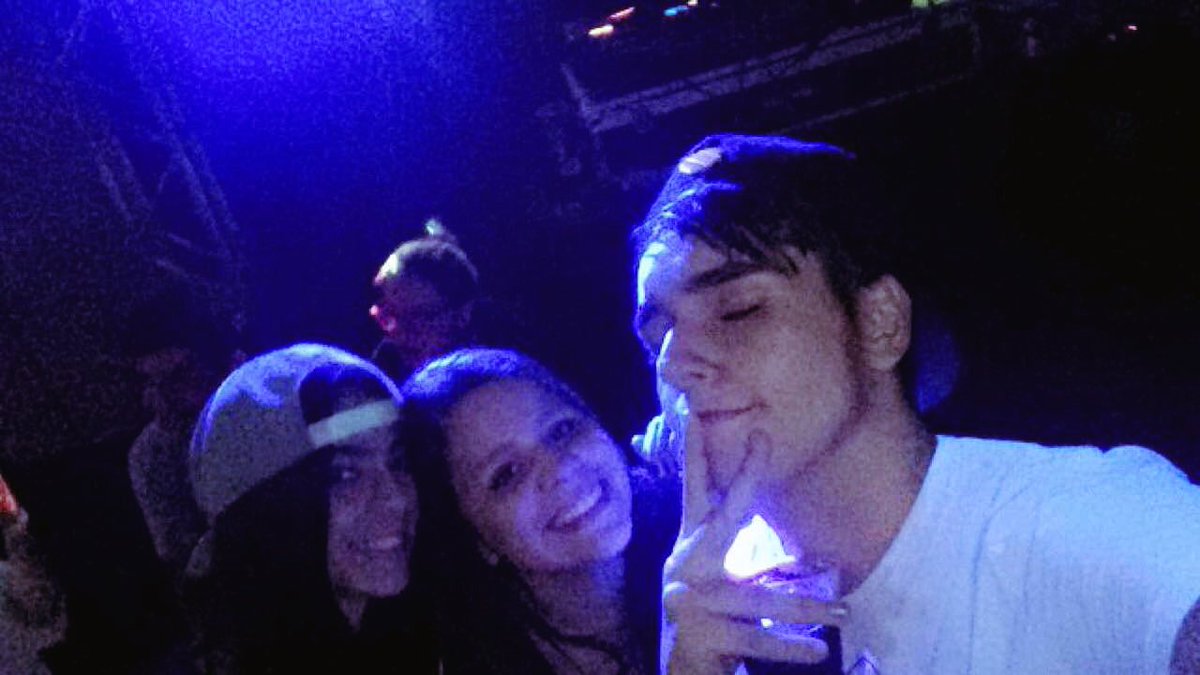 bl3nu's tweet image. 💥🐴👅 #DecideAí #TacaTaca #QueQueEuFiz