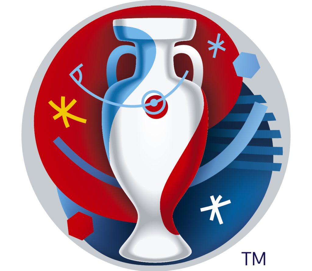 FC7INFO's tweet photo. 18 days until Euro 2016 🇫🇷

Who's excited?😏

RT if you can't wait😝 https://t.co/h3o1rfISzS