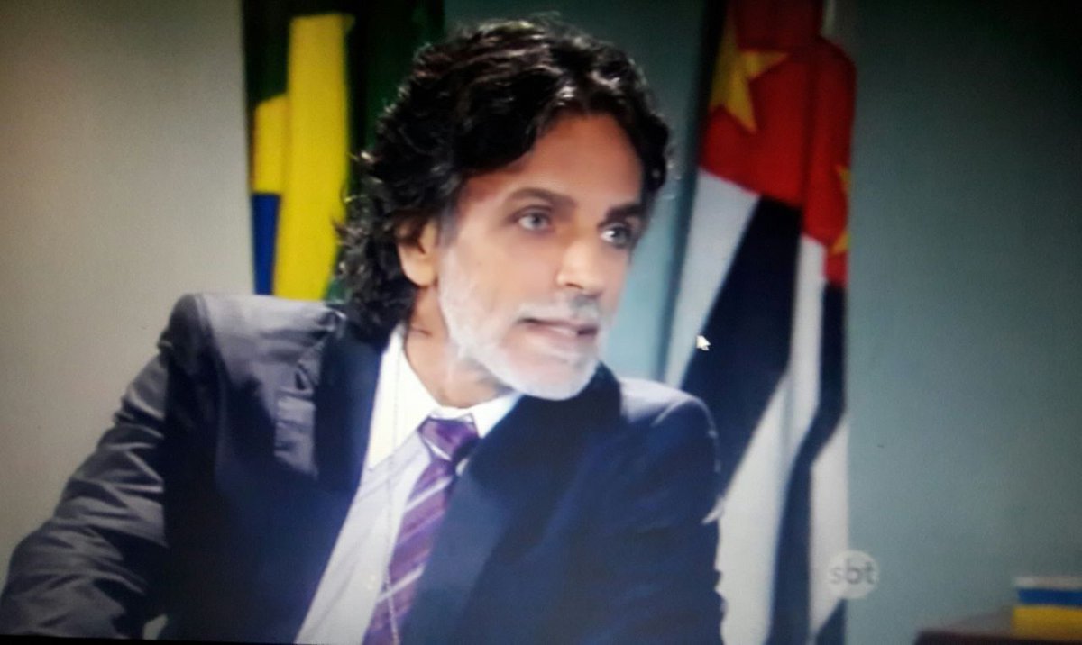WagnerVictor30's tweet photo. Delegado de #Cúmplicesdeumresgate @SBTCumplices @CumplicesBr https://t.co/qQkRneez7w