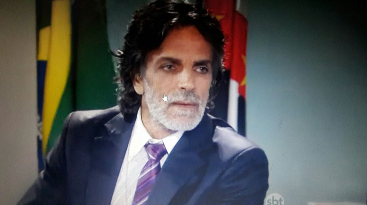 WagnerVictor30's tweet photo. Delegado de #Cúmplicesdeumresgate @SBTCumplices @CumplicesBr https://t.co/wUrC4zzdNv