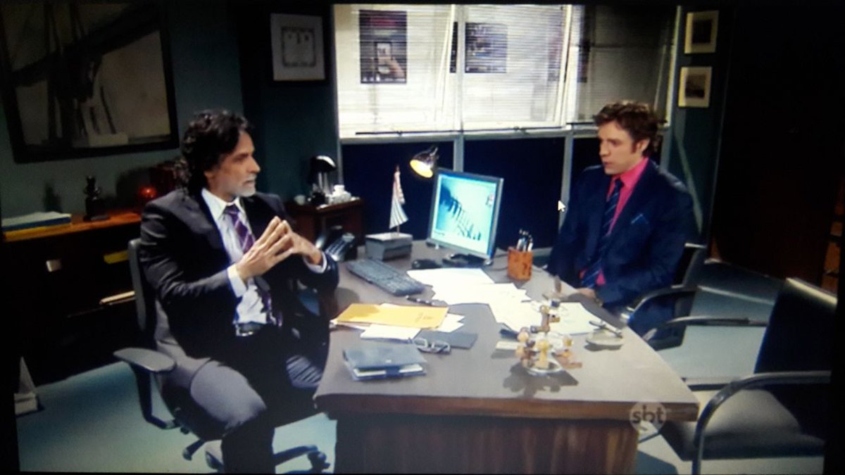 WagnerVictor30's tweet photo. Delegado de #Cúmplicesdeumresgate @SBTCumplices @CumplicesBr https://t.co/wUrC4zzdNv