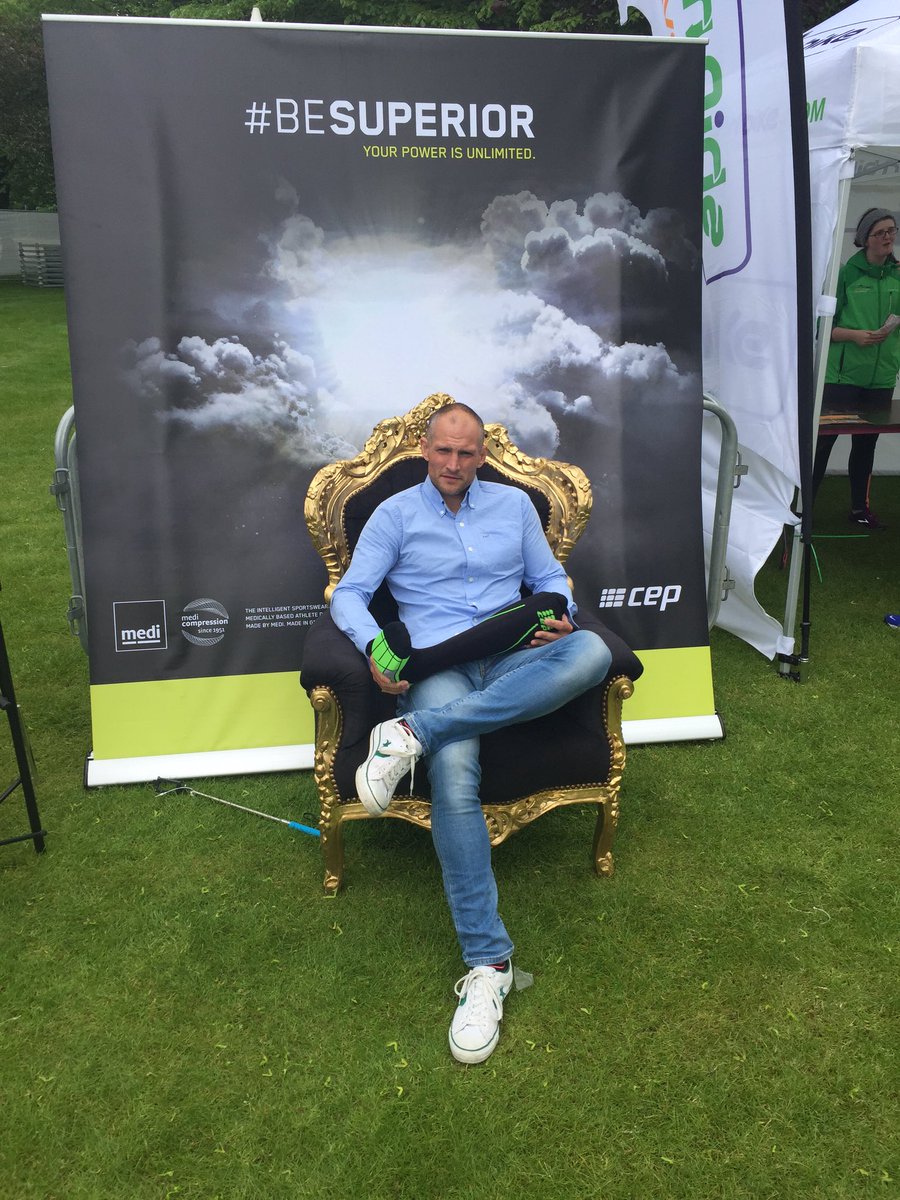 garethholtam's tweet image. @CEPSportsUK thanks for your continued support @mintolubesit @LukeDixJif #compressionworks