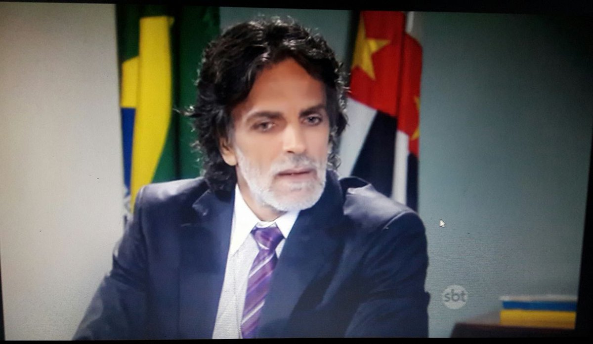WagnerVictor30's tweet photo. Delegado de #Cúmplicesdeumresgate @SBTCumplices @CumplicesBr https://t.co/v23JKKYV6g