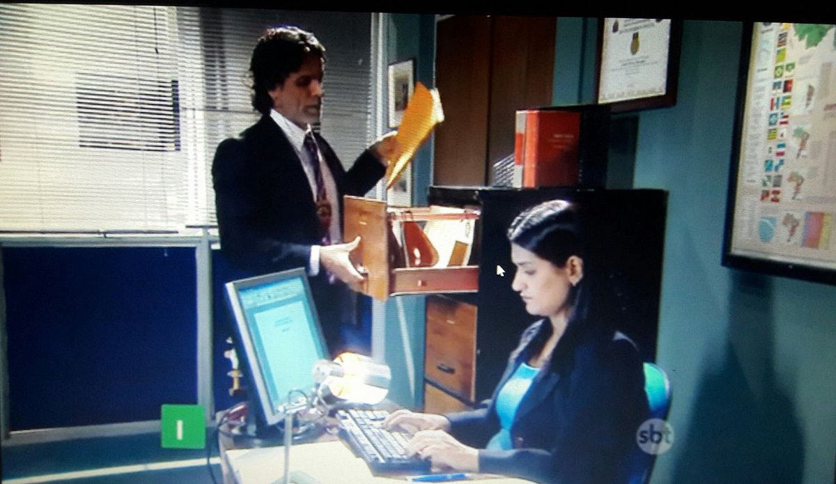 WagnerVictor30's tweet photo. Delegado de #Cúmplicesdeumresgate @SBTCumplices @CumplicesBr https://t.co/v23JKKYV6g