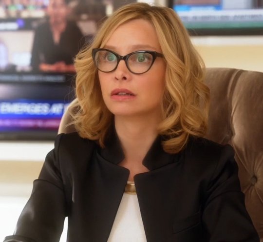 SuperCatFeels's tweet photo. SUPERGIRL NEEDS CAT @TheCW https://t.co/RBgW8GJB2U