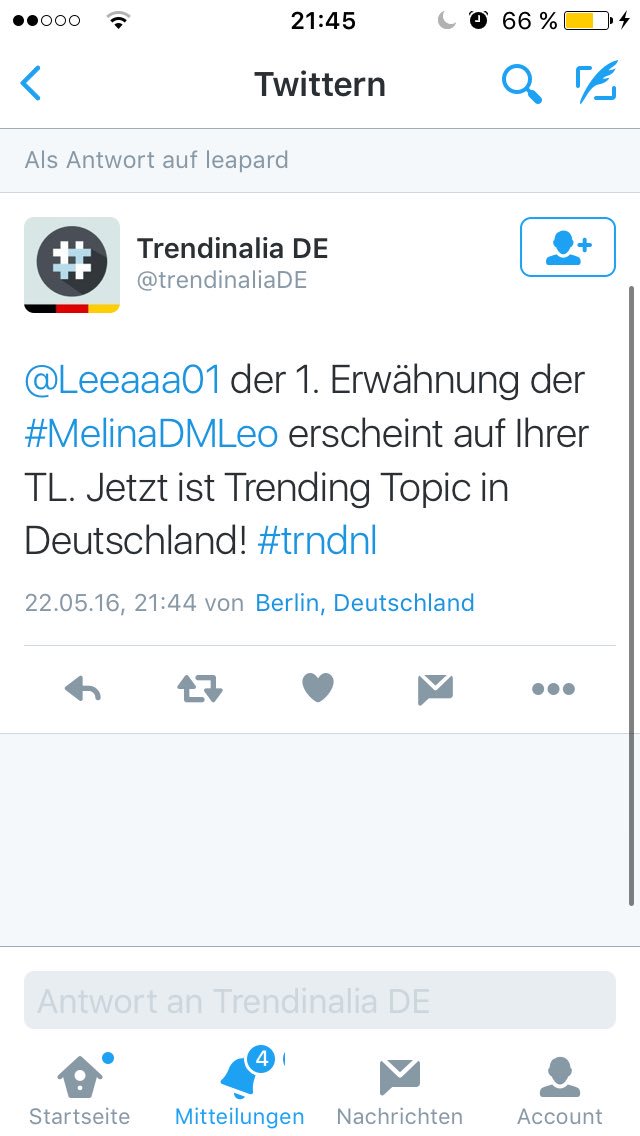 Leeaaa01's tweet photo. IHR SEID VERDAMMT NOCHMAL DIE KRASSESTEN ALTER 
#MelinaDMLeo @MelinaSophie https://t.co/jSvblY8Nw4
