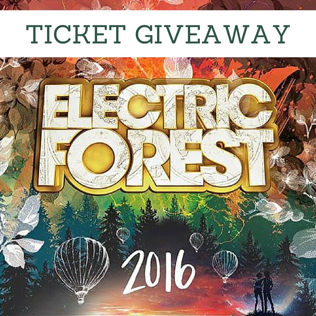 Gulfstreamgard's tweet photo. @fettywap will be at @Electric_Forest! Don't have tickets? Win 2 free #ElectricForest tickets in our giveaway! https://t.co/3xzuGlZYe7
