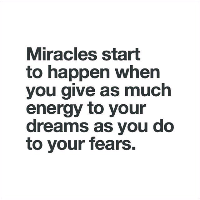 kapproot's tweet photo. https://t.co/CyWU5qYKXJ