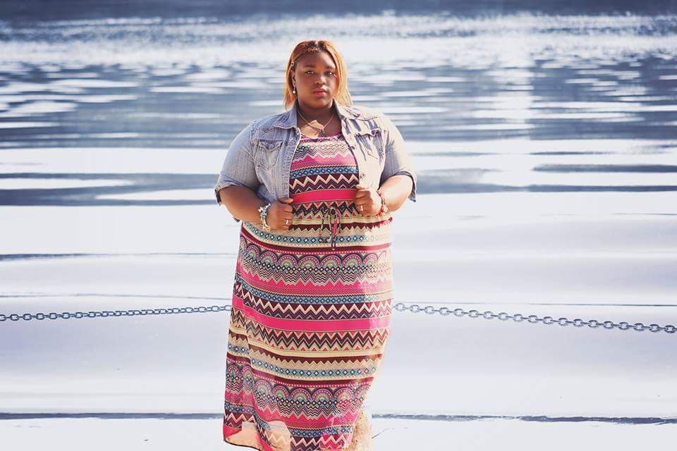 BluuJayee's tweet image. Senior Sunday guys.👑😭💜 #ItsAlmostThatTime #ImSuperGreatful #ImReady