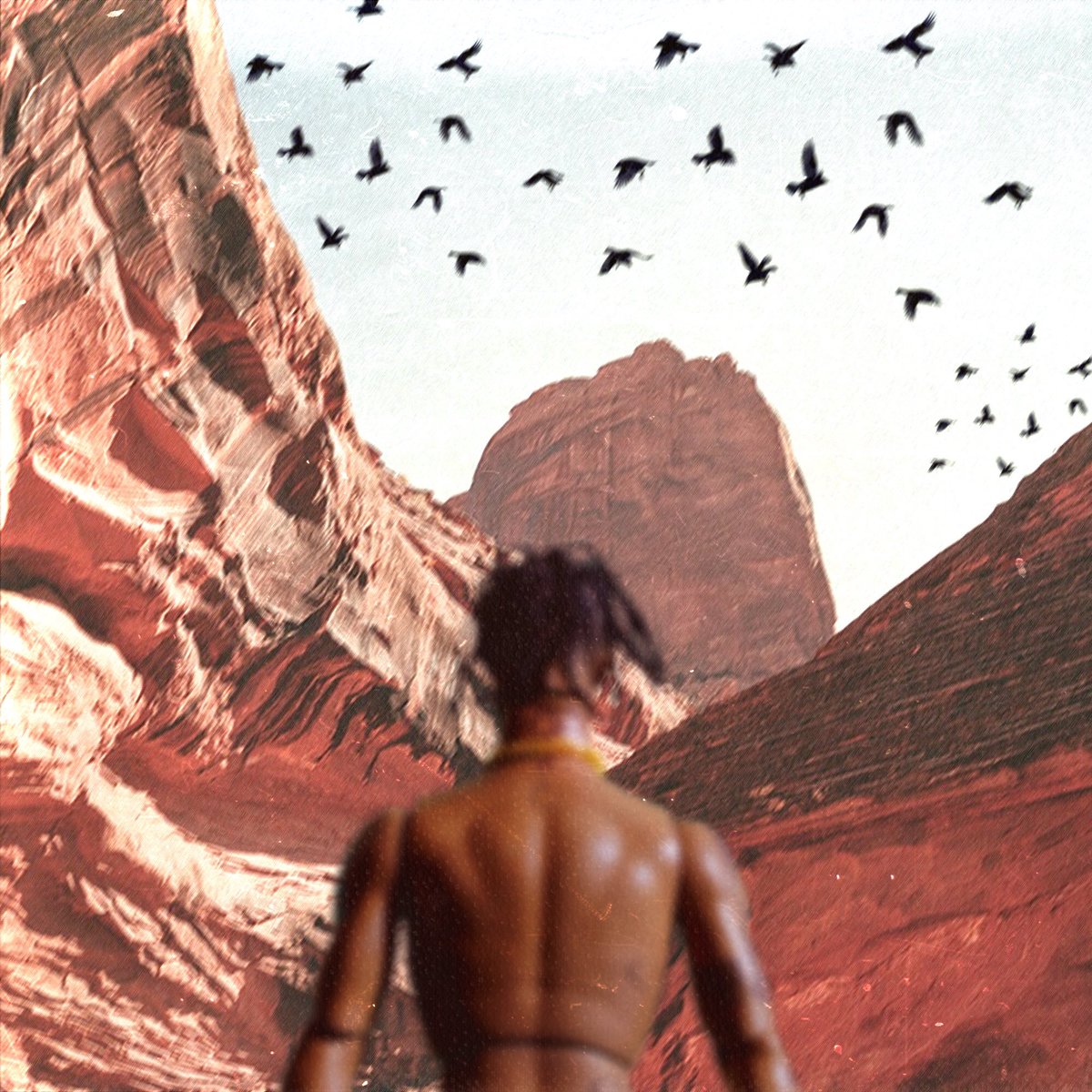 CjFchgbUYAAMpSV.jpg