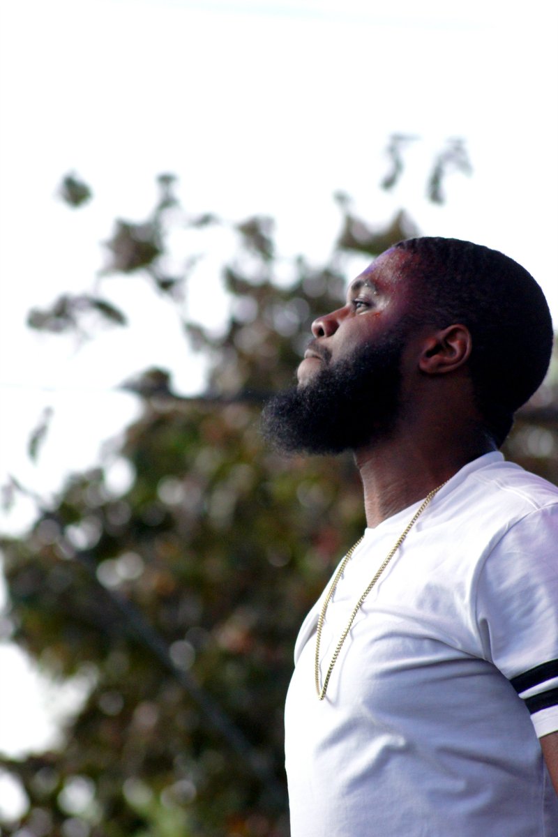 AXS.com News tweet media