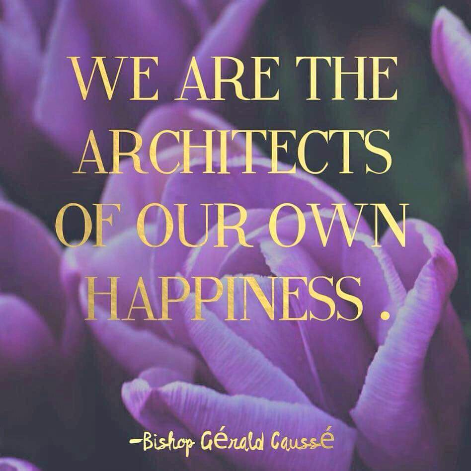 outdoorzmama's tweet photo. Exactly!!! #coachkara4 #teamclarks #beachbody4life #shakeology4life https://t.co/eDAQzUfi51