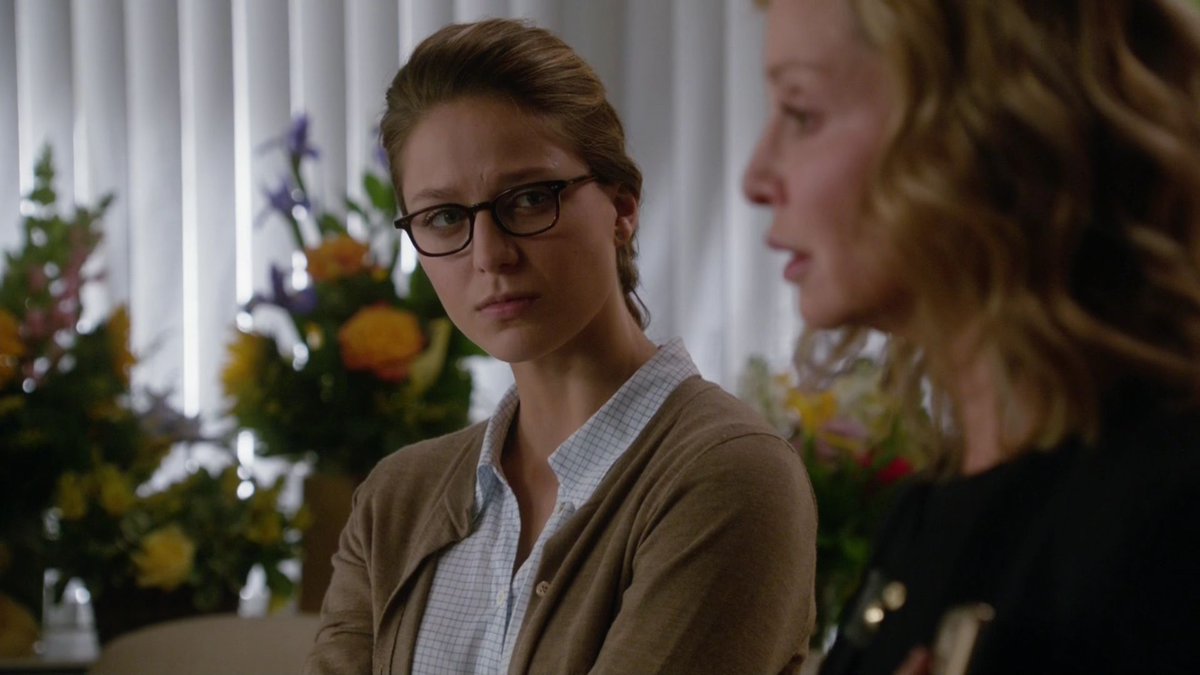SuperCat_otp's tweet photo. SUPERGIRL NEEDS CAT because  they both still have so much to learn from each other https://t.co/dXMYwkNEKF