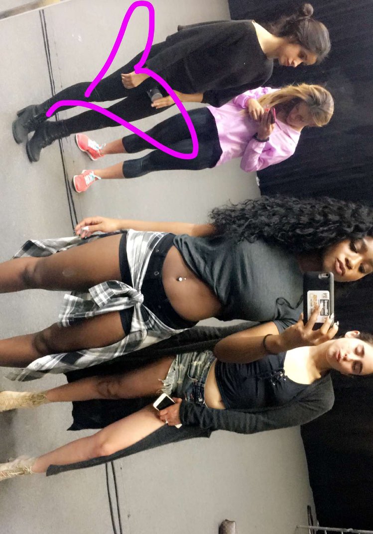 Bilboard performance tonight ❣ - dinah