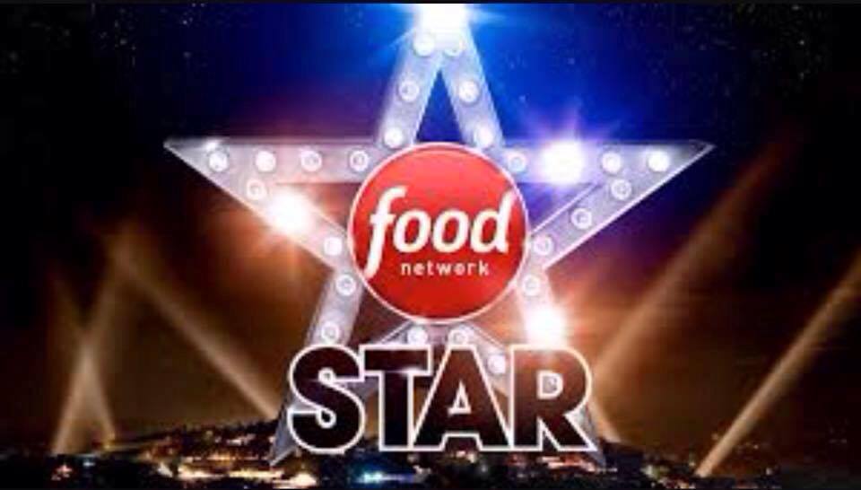 Chewing The Fat tweet media