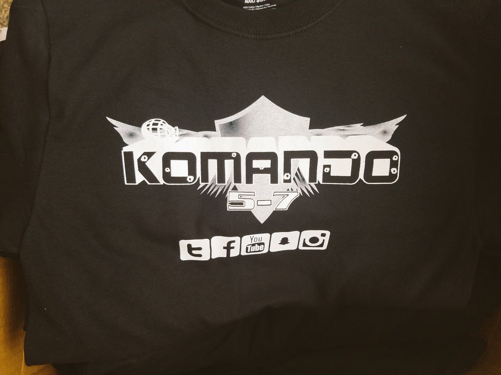 GDL_SHIRTS's tweet photo. https://t.co/HsoW6ioIlp