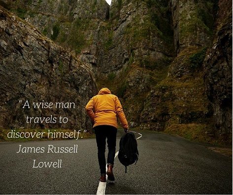 CamperFinder.nl (@camperfinder) on Twitter photo 