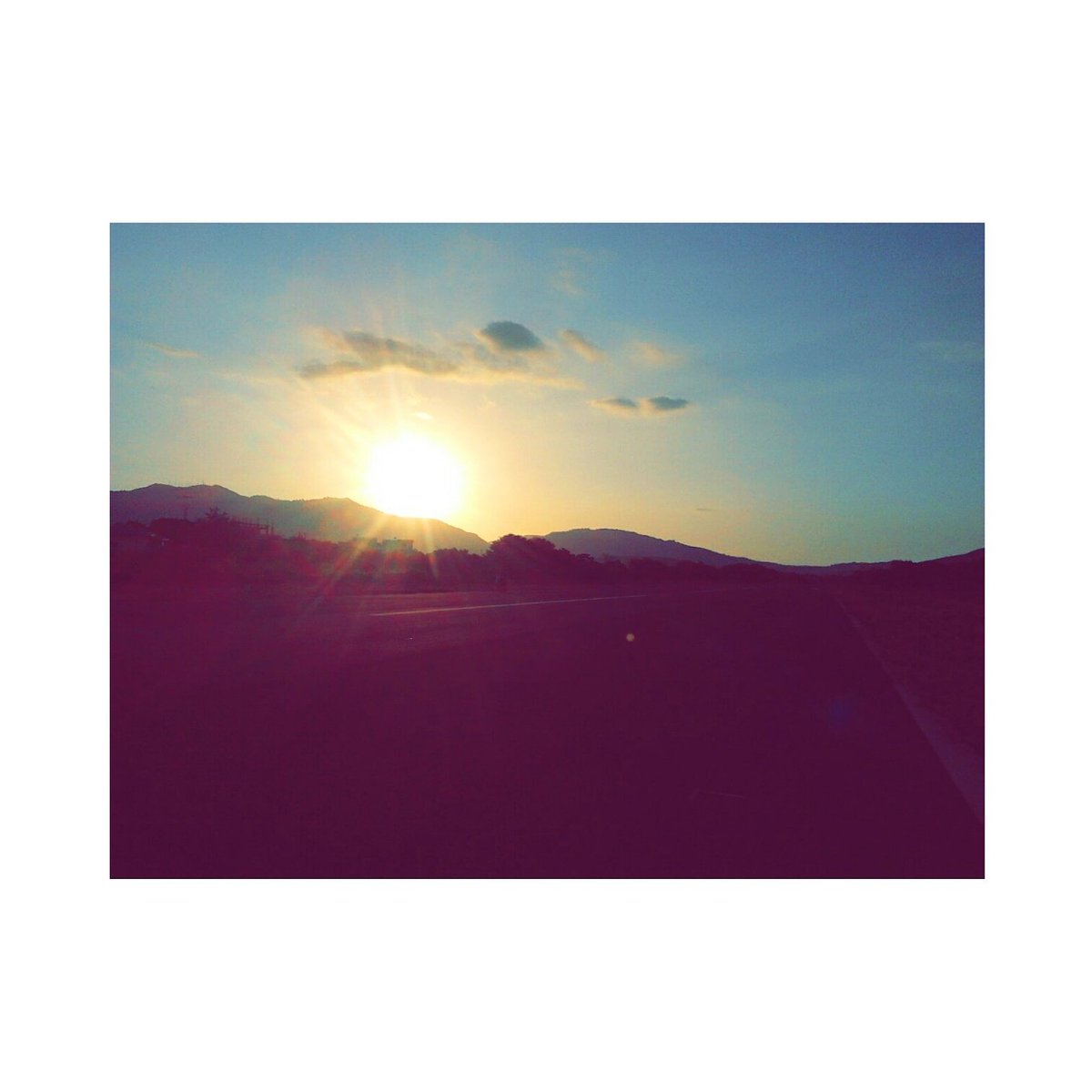 Gaby Domo García (@831gaby) on Twitter photo 