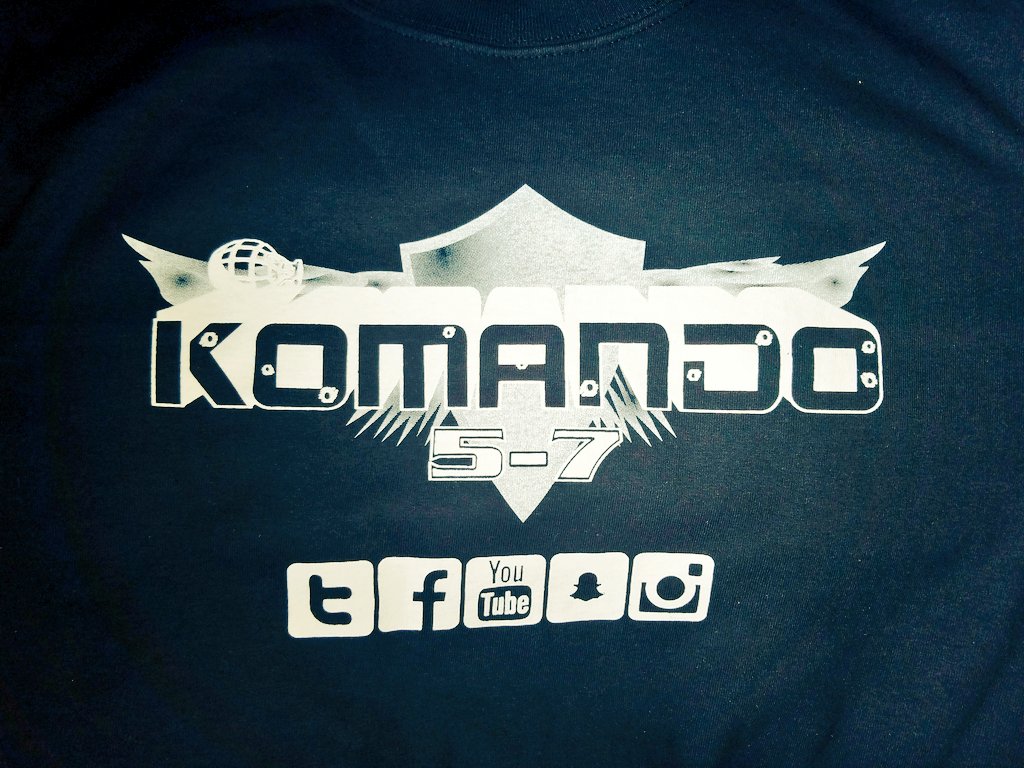 GDL_SHIRTS's tweet photo. https://t.co/VtCnOQZ0B5