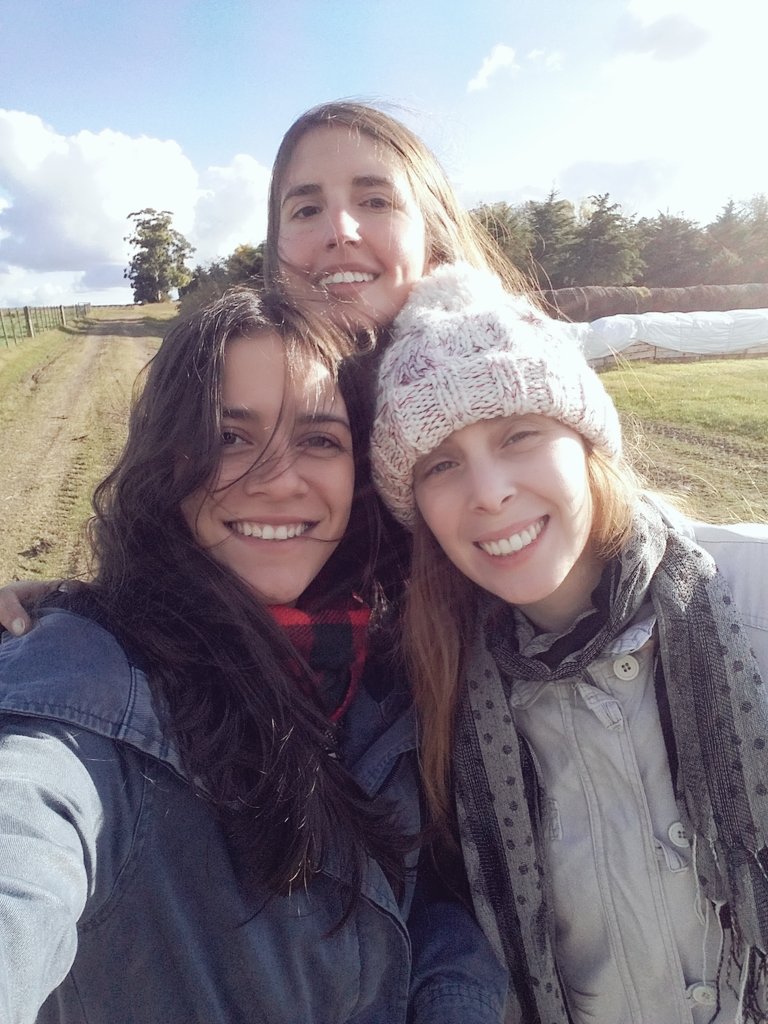 Esteefigm's tweet photo. 🍃💕 https://t.co/bPmYaa2PJe