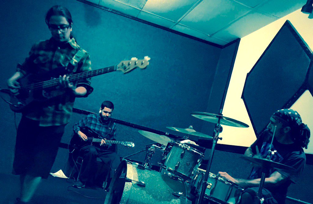 Sherman Austin tweet media