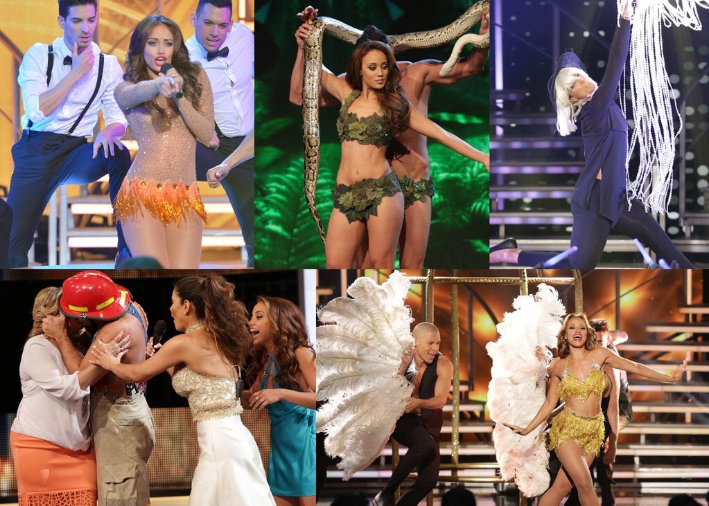 UnivisionPage's tweet photo. RT Y ❤️ si #NBLCATHARINE GANARA #NBLVIPFinal #NBLVIP @pao_catherine https://t.co/kh6GqjAkOT