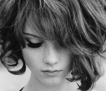 ((I CANT FIND A PERSON FACECLAIM

BUT THIS LOOKS GOOD EnOUGH.))