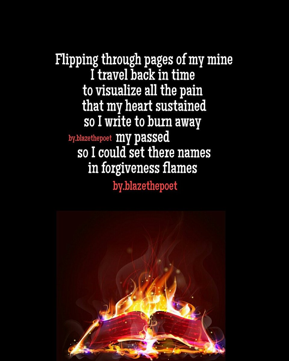 ekim483's tweet photo. #passed  #poets #poetry #poem #blazethepoet https://t.co/RB6z3McqQU