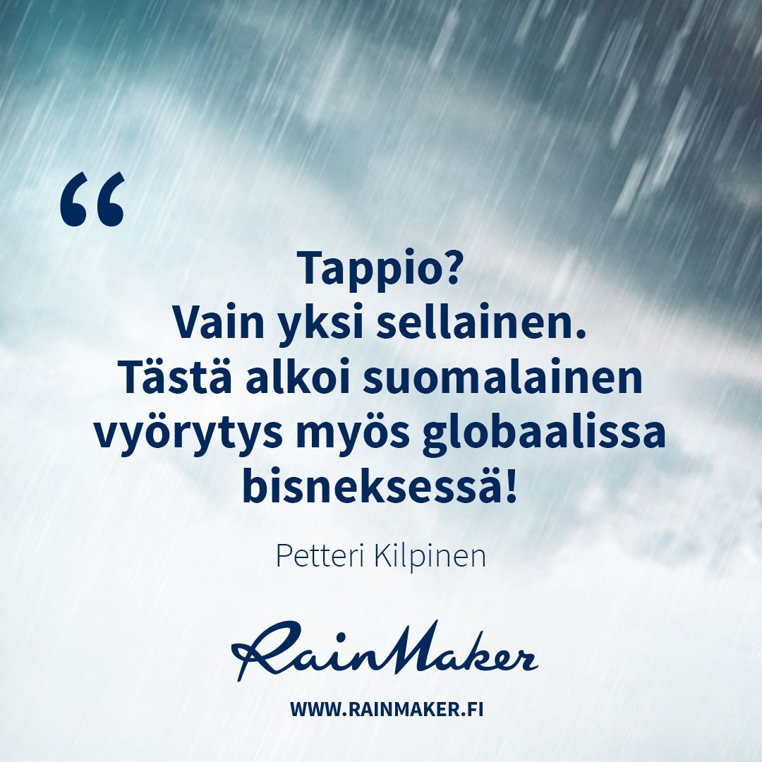 RainmakerFI's tweet image. Yhdestä  tappiosta huolimatta koko lätkämaailma ihailee juuri nyt suomikiekkoa! #mm2016 #suomikiekko #leijonat