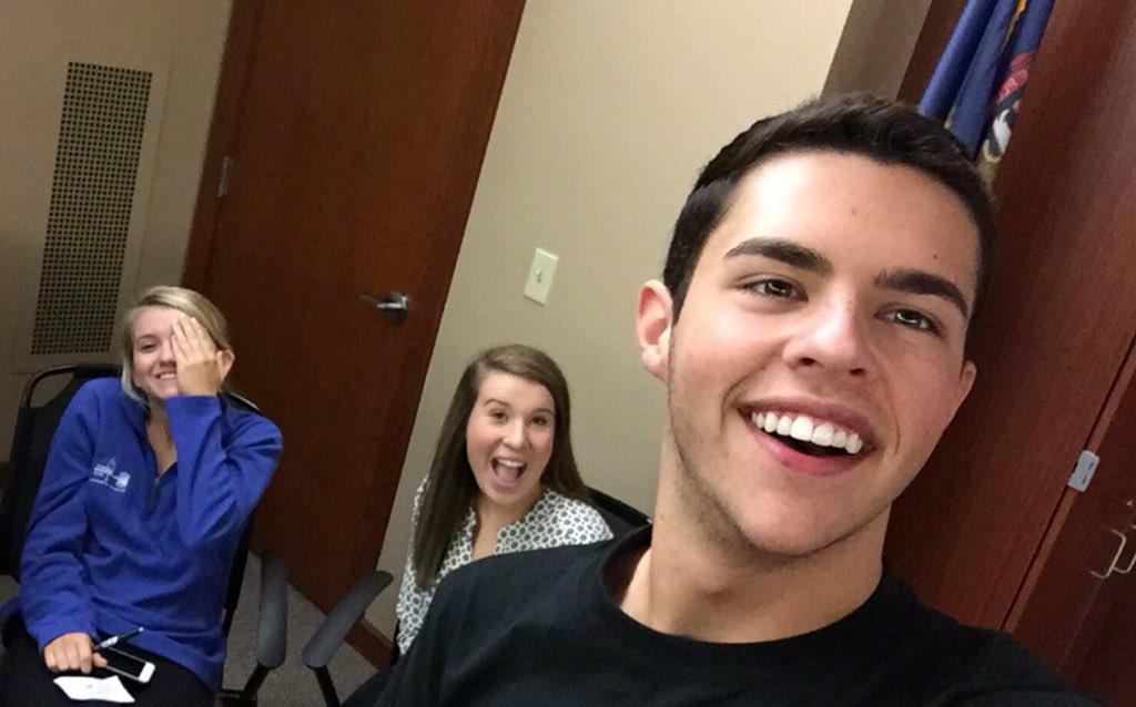 MASC/MAHS Center 10 tweet media