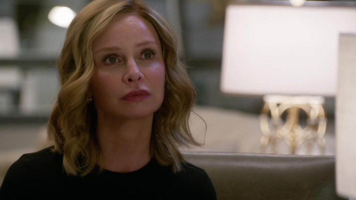 SuperCat_otp's tweet photo. SUPERGIRL NEEDS CAT 
because their relationship is at the core of this show and it still needs to develop and grow https://t.co/FlCiLeDTNd
