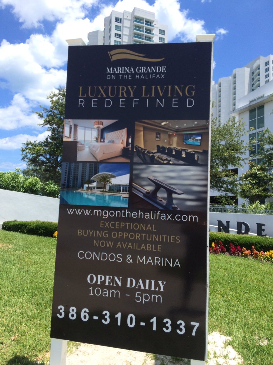 shineonme93's tweet photo. My work on the entrance of The MG on the Halifax ❤️❤️❤️📷 https://t.co/hfiDMF1bik